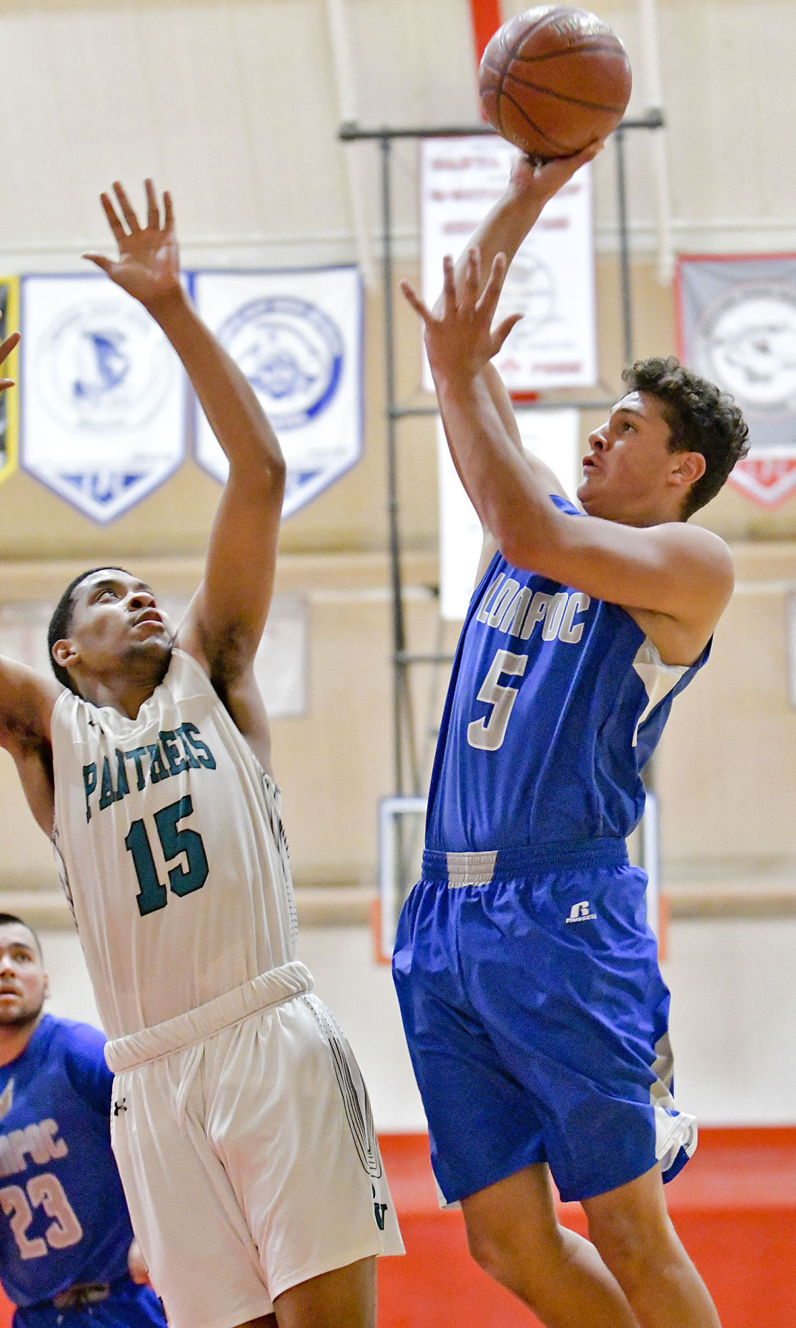 122717 Lompoc PV basketball 08.jpg
